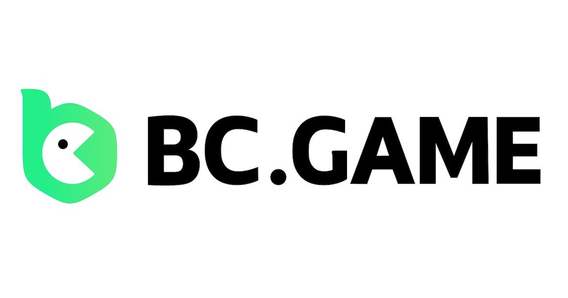 How to Successfully Register on BC Game A Complete Guide How to Successfully Register on BC Game A Complete Guide